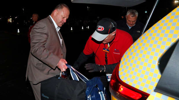 gerard-gallant-florida-panthers-cab-photos.jpg